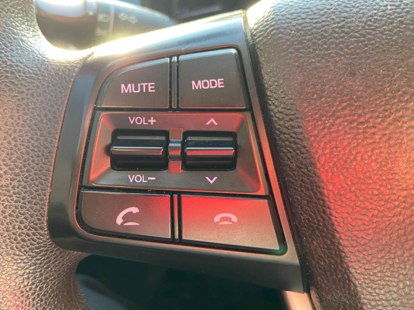 hyundai creta 1.6 16v flex attitude manual 4p 201814