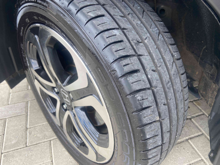 honda hr-v 1.8 16v flex exl 4p automatico 201817