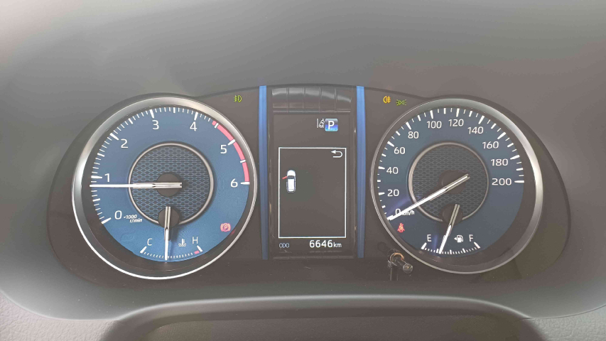 toyota hilux sw4 2.8 d-4d turbo diesel srx platinum 7l 4x4 automatico 4p 202415