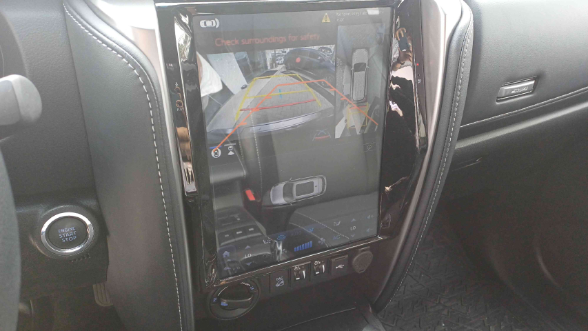 toyota hilux sw4 2.8 d-4d turbo diesel srx platinum 7l 4x4 automatico 4p 202416