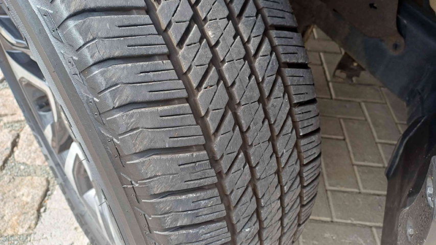 toyota hilux sw4 2.8 d-4d turbo diesel srx platinum 7l 4x4 automatico 4p 202420