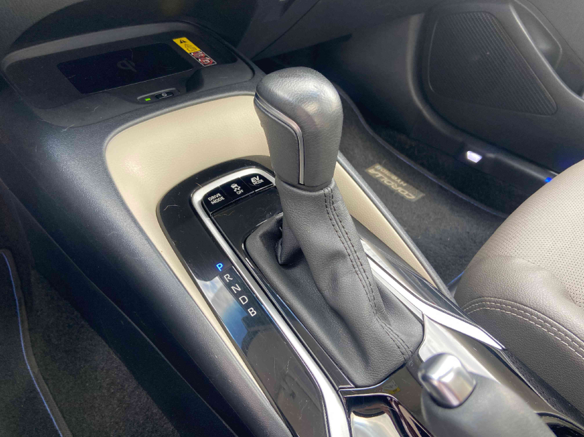 toyota corolla 1.8 vvt-i hybrid flex altis premium cvt hibrido 4p automatico 202411