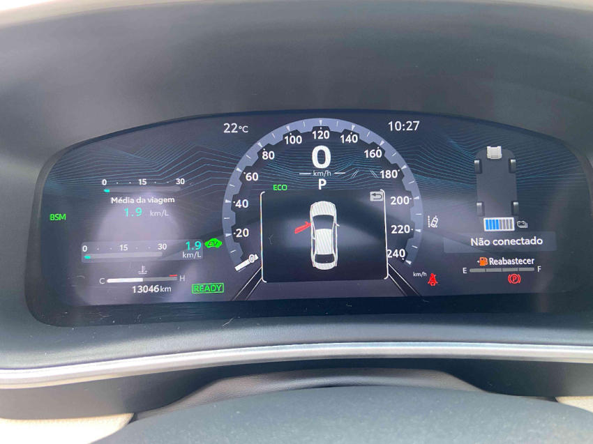 toyota corolla 1.8 vvt-i hybrid flex altis premium cvt hibrido 4p automatico 202417