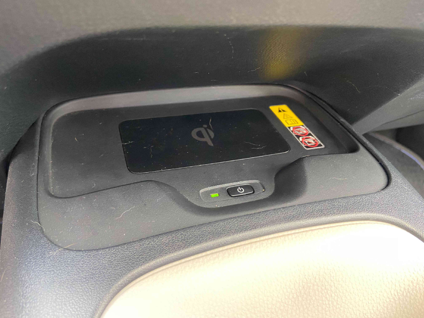 toyota corolla 1.8 vvt-i hybrid flex altis premium cvt hibrido 4p automatico 202412