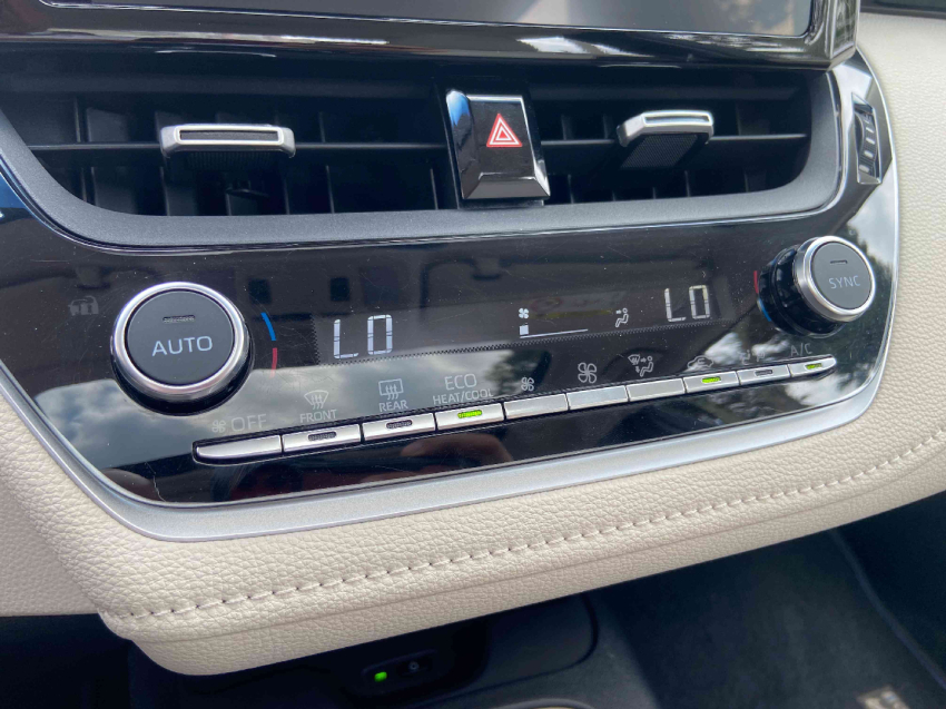 toyota corolla 1.8 vvt-i hybrid flex altis premium cvt hibrido 4p automatico 202415