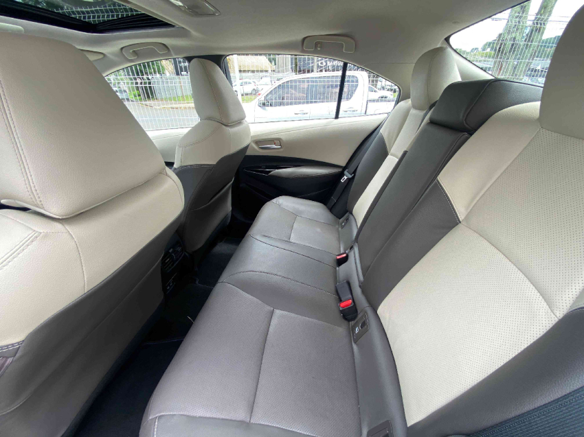 toyota corolla 1.8 vvt-i hybrid flex altis premium cvt hibrido 4p automatico 20247