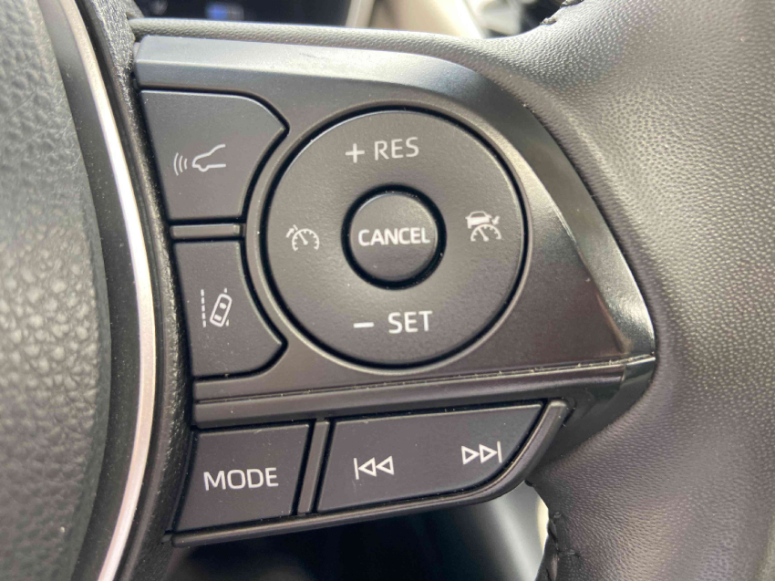 toyota corolla 1.8 vvt-i hybrid flex altis premium cvt hibrido 4p automatico 202416