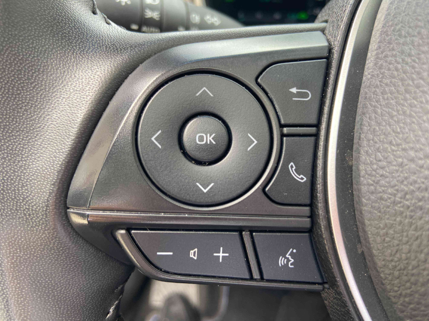 toyota corolla 1.8 vvt-i hybrid flex altis premium cvt hibrido 4p automatico 202414