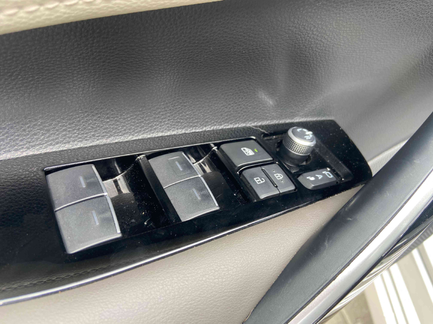 toyota corolla 1.8 vvt-i hybrid flex altis premium cvt hibrido 4p automatico 20249