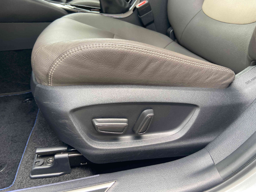 toyota corolla 1.8 vvt-i hybrid flex altis premium cvt hibrido 4p automatico 202410