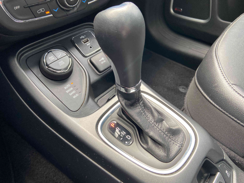 jeep compass 2.0 16v diesel s 4x4 automatico flex 4p 202113