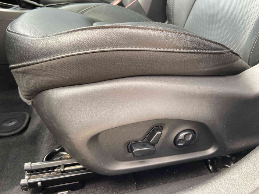 jeep compass 2.0 16v diesel s 4x4 automatico flex 4p 202112