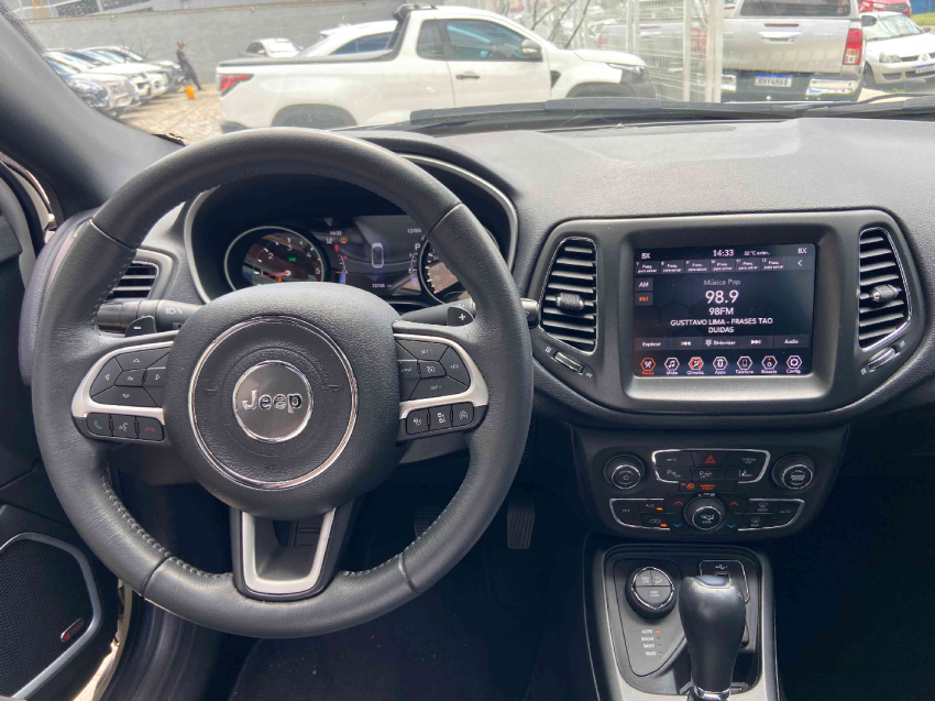 jeep compass 2.0 16v diesel s 4x4 automatico flex 4p 202119