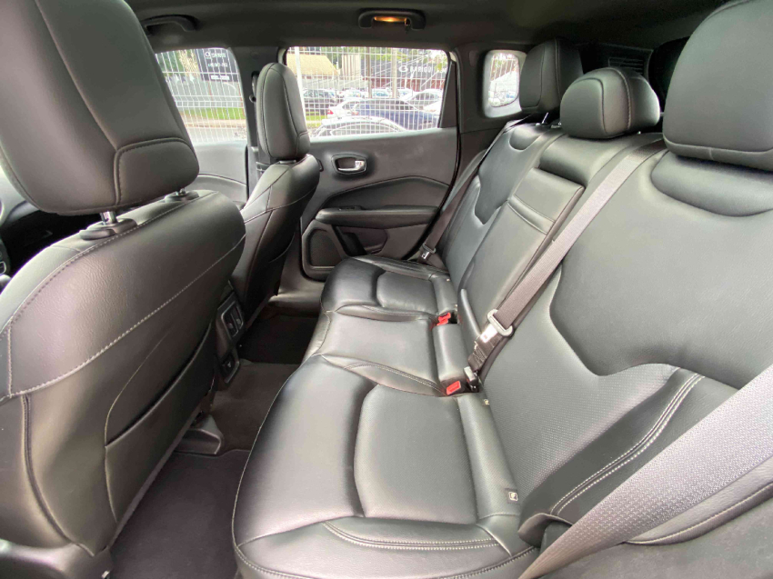 jeep compass 2.0 16v diesel s 4x4 automatico flex 4p 202110