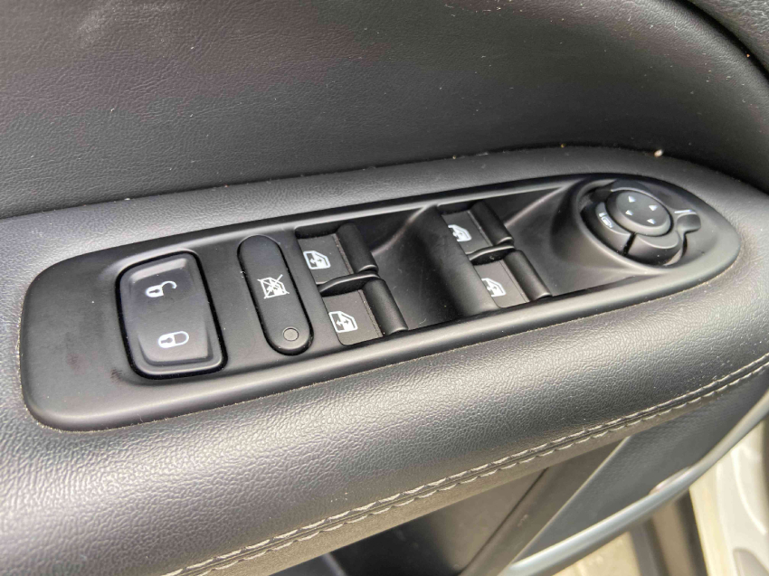 jeep compass 2.0 16v diesel s 4x4 automatico flex 4p 202111