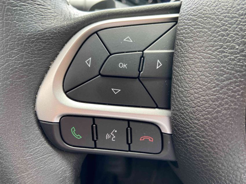 jeep compass 2.0 16v diesel s 4x4 automatico flex 4p 202116