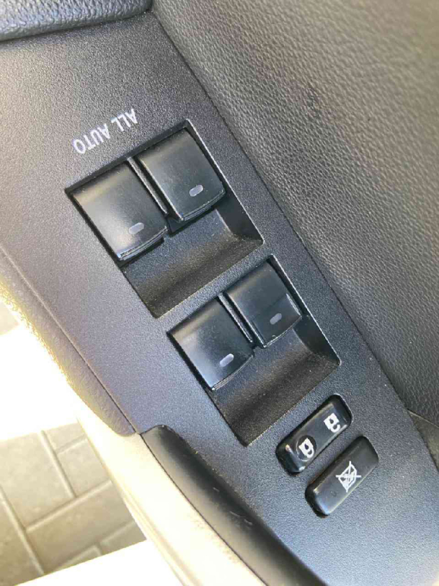 toyota corolla 2.0 xrs 16v flex 4p automatico 201811