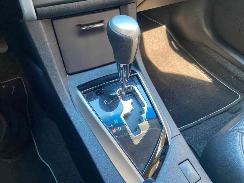 toyota corolla 2.0 xrs 16v flex 4p automatico 201812