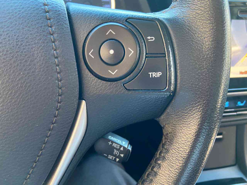 toyota corolla 2.0 xrs 16v flex 4p automatico 201815