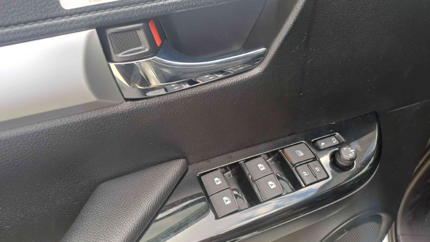 toyota hilux 2.8 d-4d turbo diesel cd srx plus 4x4 automatico 4p 20247