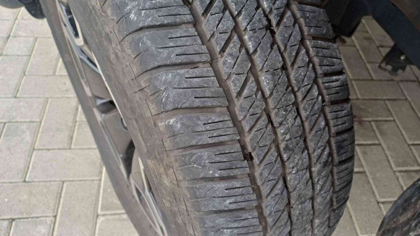 toyota hilux 2.8 d-4d turbo diesel cd srx plus 4x4 automatico 4p 202429