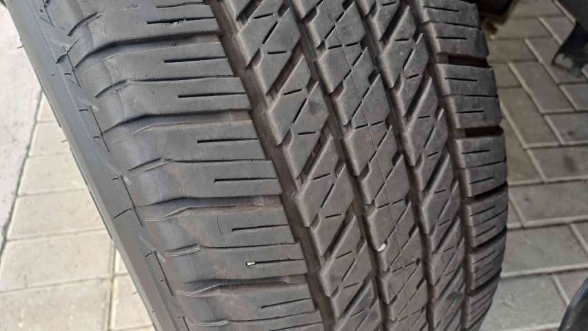 toyota hilux 2.8 d-4d turbo diesel cd srx plus 4x4 automatico 4p 202415