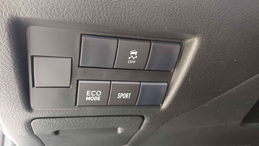 toyota yaris 1.5 16v flex xl multidrive 4p automatico 202312