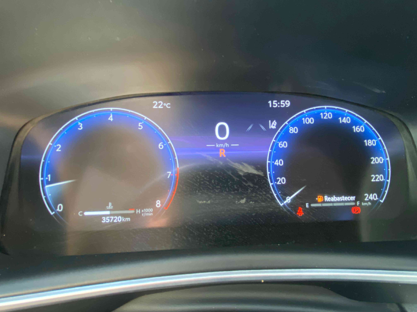 toyota corolla 2.0 vvt-ie flex xei direct shift 4p automatico 202418