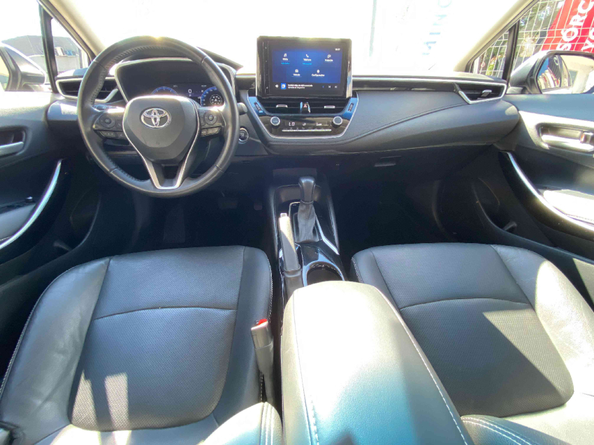 toyota corolla 2.0 vvt-ie flex xei direct shift 4p automatico 20248