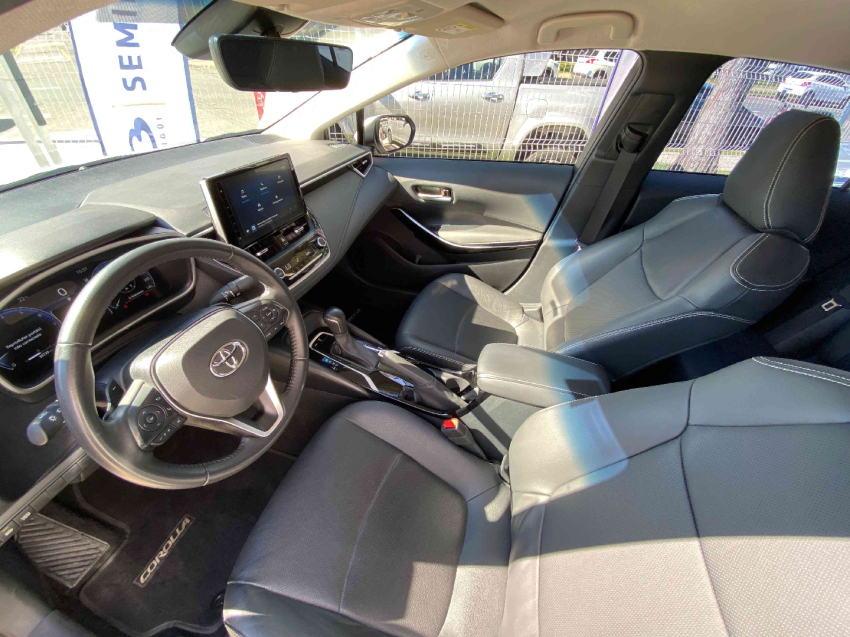 toyota corolla 2.0 vvt-ie flex xei direct shift 4p automatico 202412