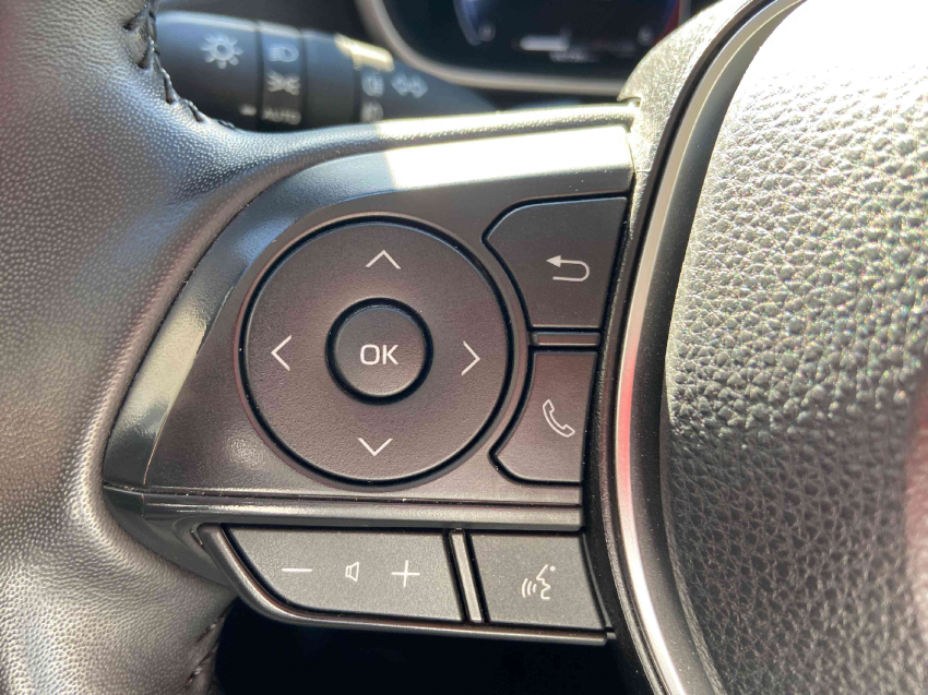 toyota corolla 2.0 vvt-ie flex xei direct shift 4p automatico 202416