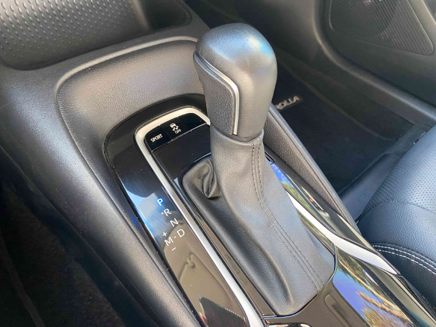 toyota corolla 2.0 vvt-ie flex xei direct shift 4p automatico 202413