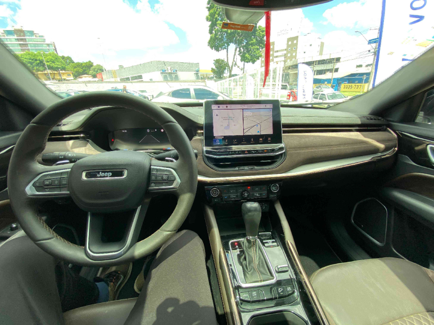 jeep commander 2.0 td380 turbo diesel overland at9 4p automatico 202317