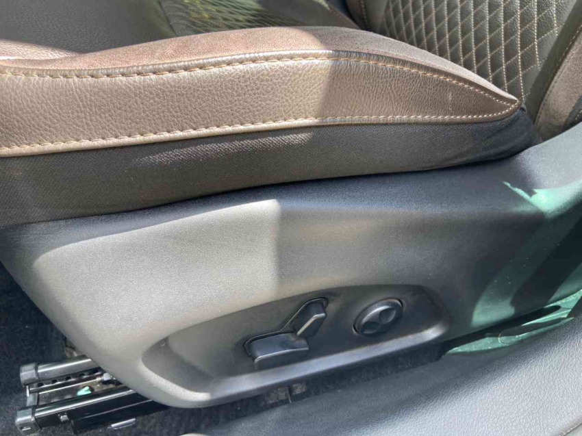 jeep commander 2.0 td380 turbo diesel overland at9 4p automatico 202314