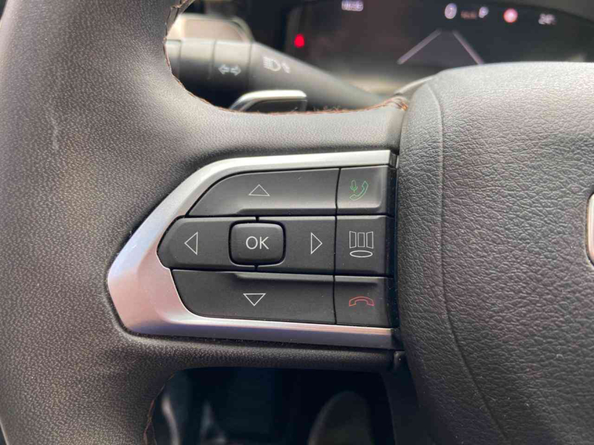 jeep commander 2.0 td380 turbo diesel overland at9 4p automatico 202318