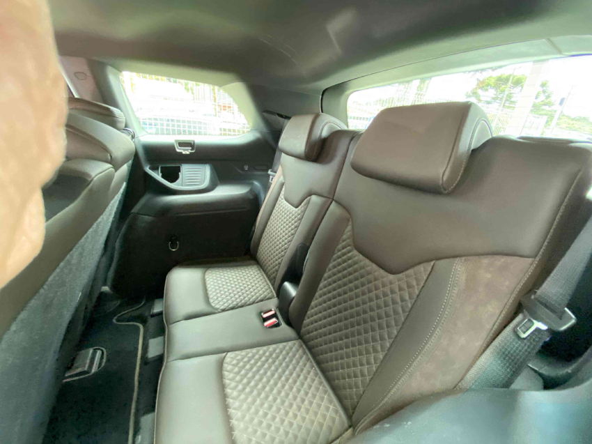 jeep commander 2.0 td380 turbo diesel overland at9 4p automatico 202311