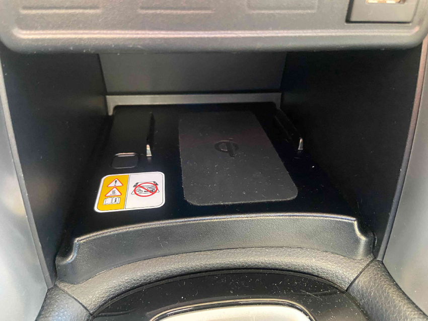 toyota corolla cross 1.8 vvt-i hybrid flex xrx cvt hibrido 4p automatico 202513