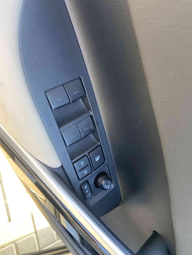 toyota corolla cross 1.8 vvt-i hybrid flex xrx cvt hibrido 4p automatico 202511