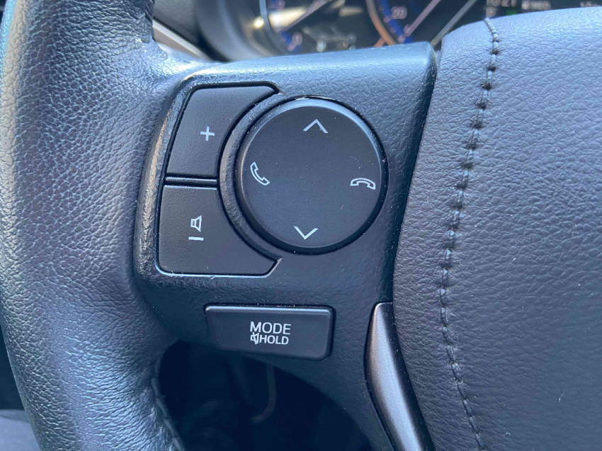 toyota yaris sedan xls 1.5 cvt flex automatico 2023/2316