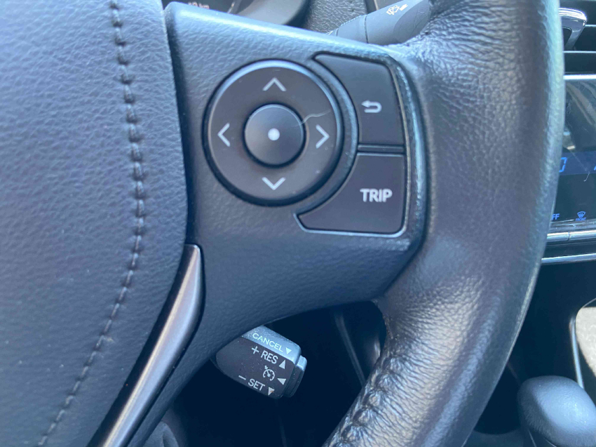 toyota yaris sedan xls 1.5 cvt flex automatico 2023/2317