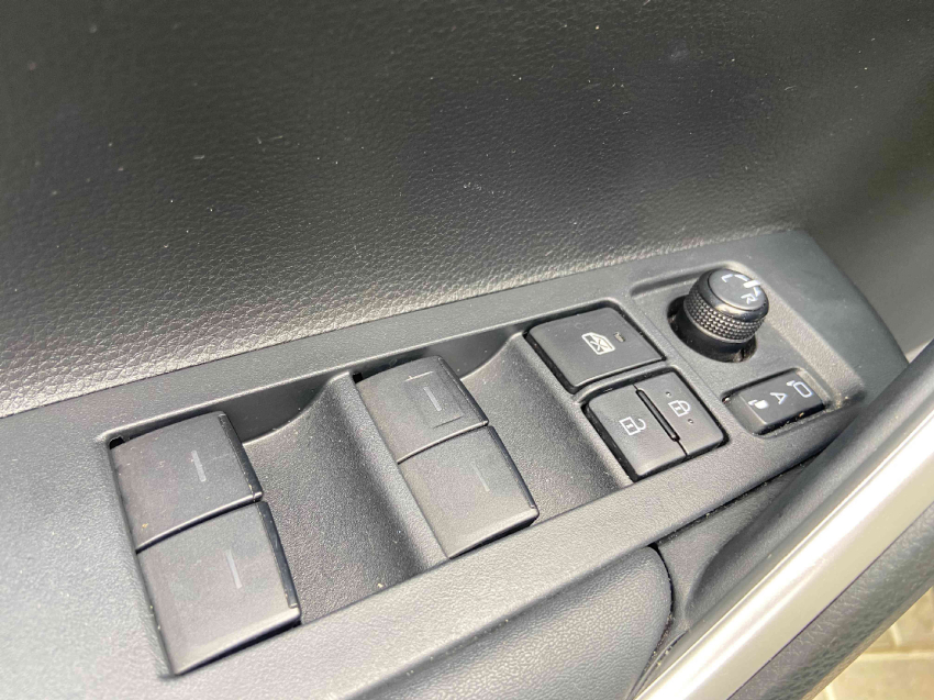 toyota corolla cross 2.0 vvt-ie flex xrx direct shift 4p automatico 202410