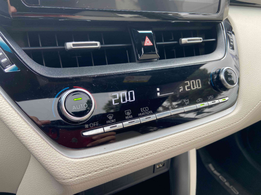 toyota corolla cross 2.0 vvt-ie flex xrx direct shift 4p automatico 202414