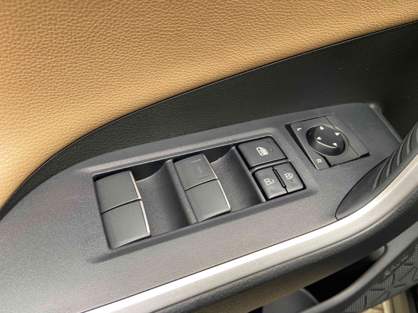 toyota rav4 2.5 vvt-ie hybrid sx connect awd cvt hibrido 4p automatico 202011