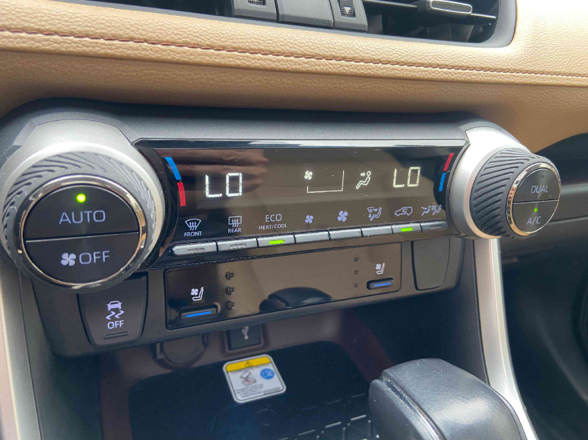 toyota rav4 2.5 vvt-ie hybrid sx connect awd cvt hibrido 4p automatico 202013