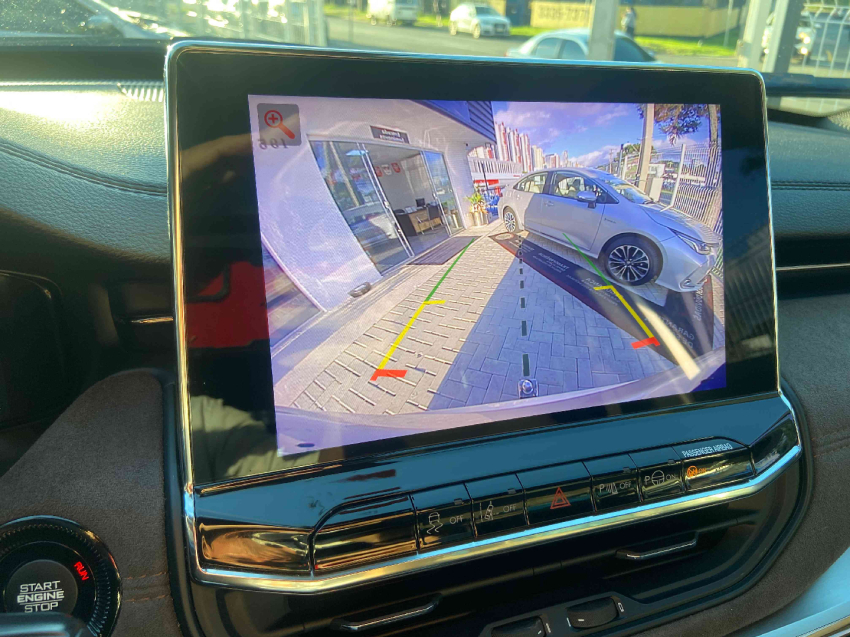 jeep commander 2.0 td380 turbo diesel overland at9 4p automatico 202214