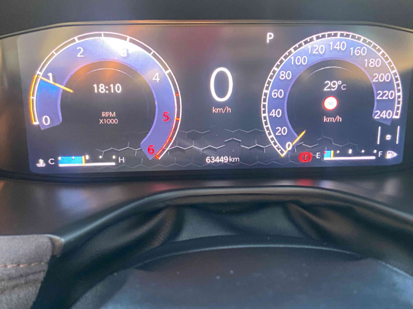 jeep commander 2.0 td380 turbo diesel overland at9 4p automatico 202217