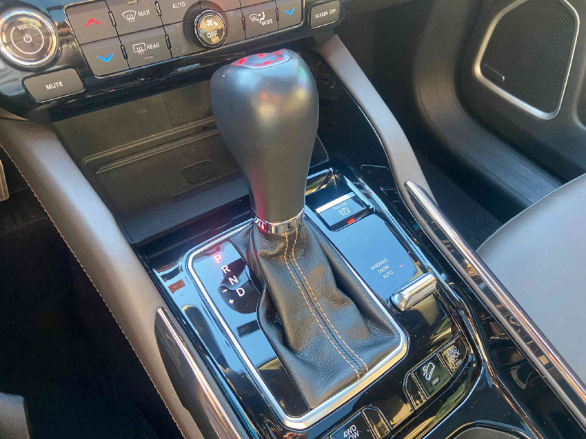 jeep commander 2.0 td380 turbo diesel overland at9 4p automatico 202212