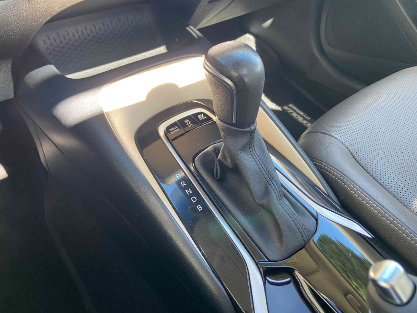 toyota corolla 1.8 vvt-i hybrid flex altis premium cvt 4p automatico 202012