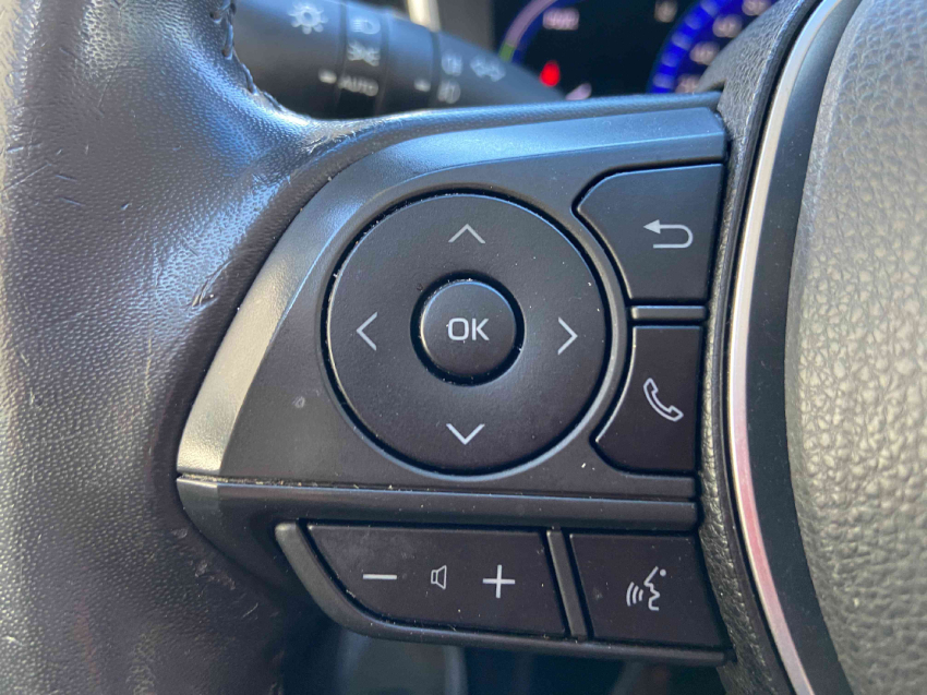 toyota corolla 1.8 vvt-i hybrid flex altis premium cvt 4p automatico 202014