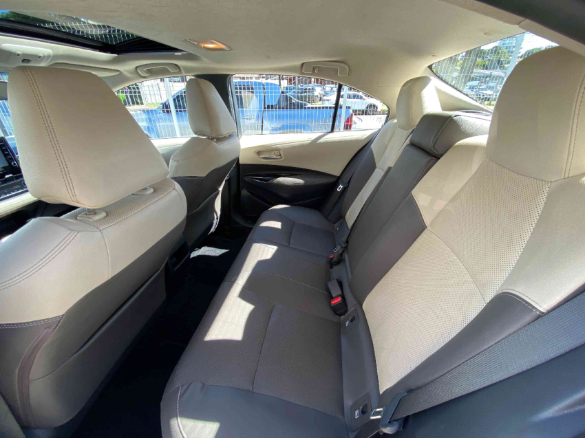 toyota corolla 1.8 vvt-i hybrid flex altis premium cvt 4p automatico 20208